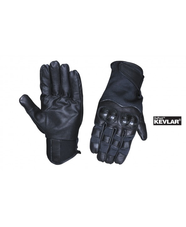 Operator Gloves (OSG-147)